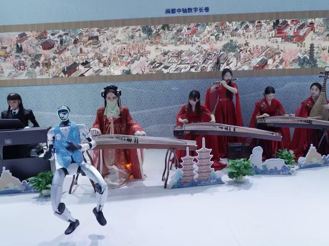 图片加载失败……