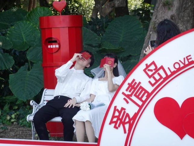 图片加载失败……