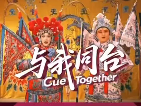 图片加载失败……
