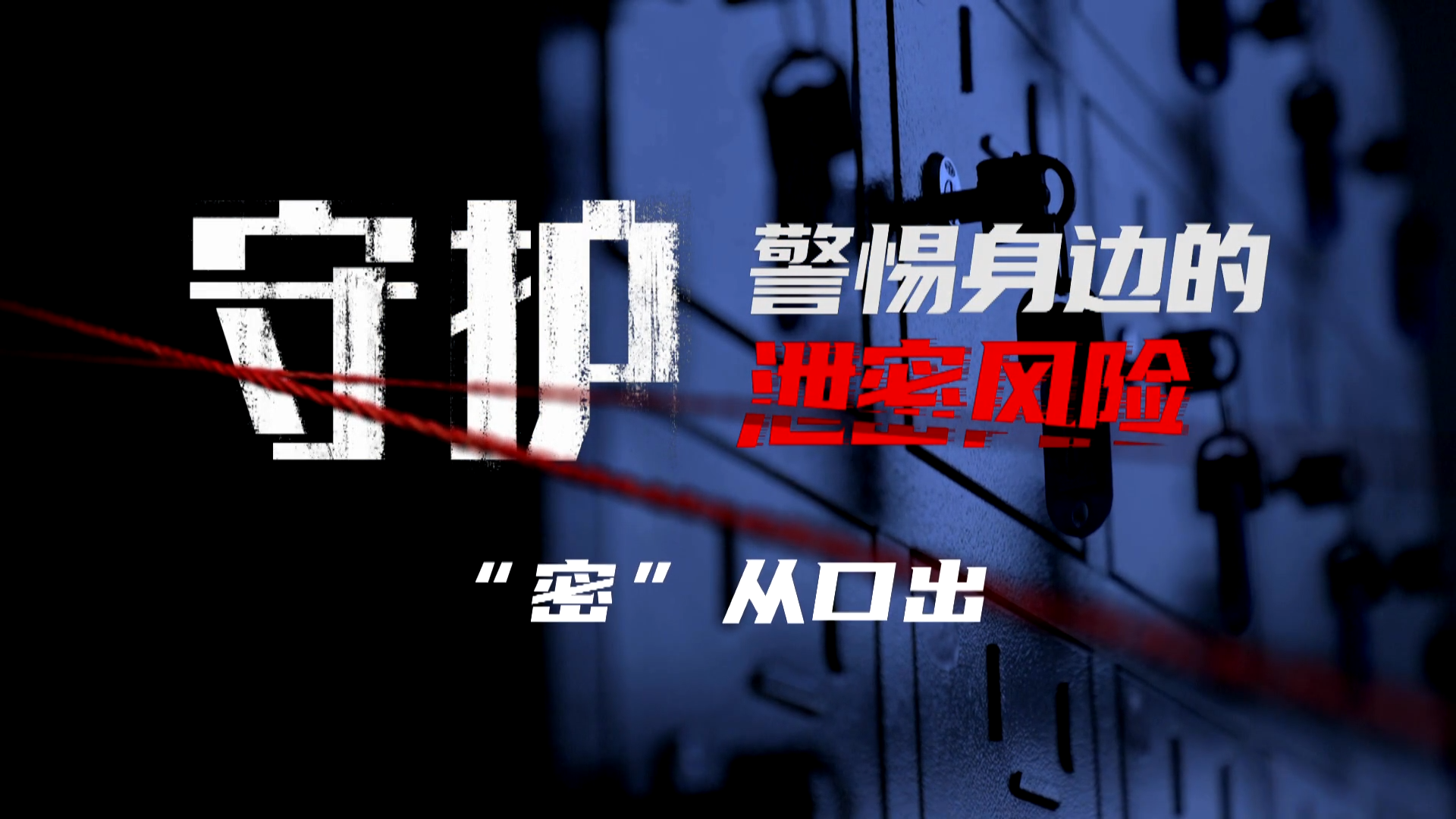 图片加载失败……