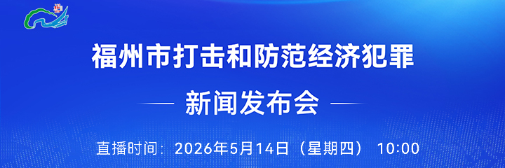 图片加载失败……