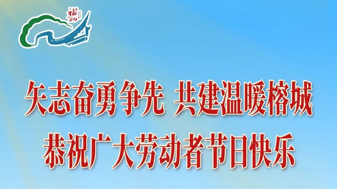 图片加载失败……