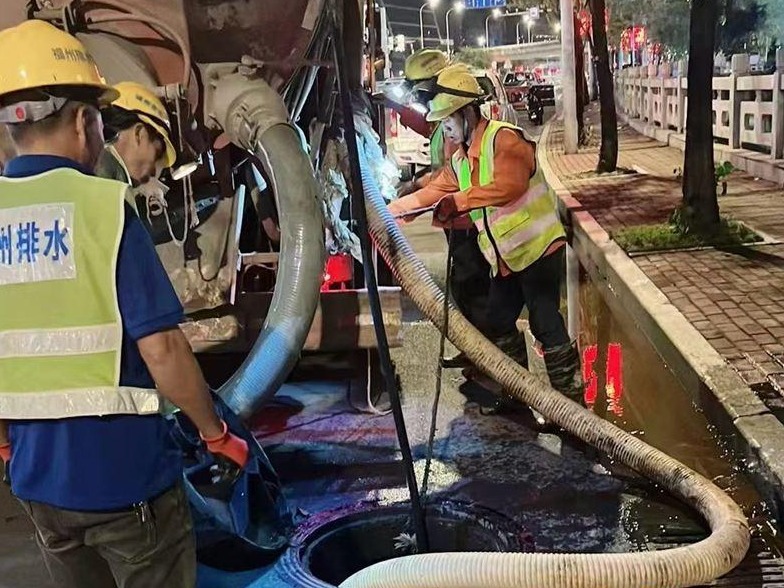 图片加载失败……
