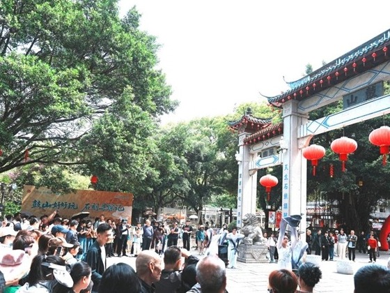 图片加载失败……
