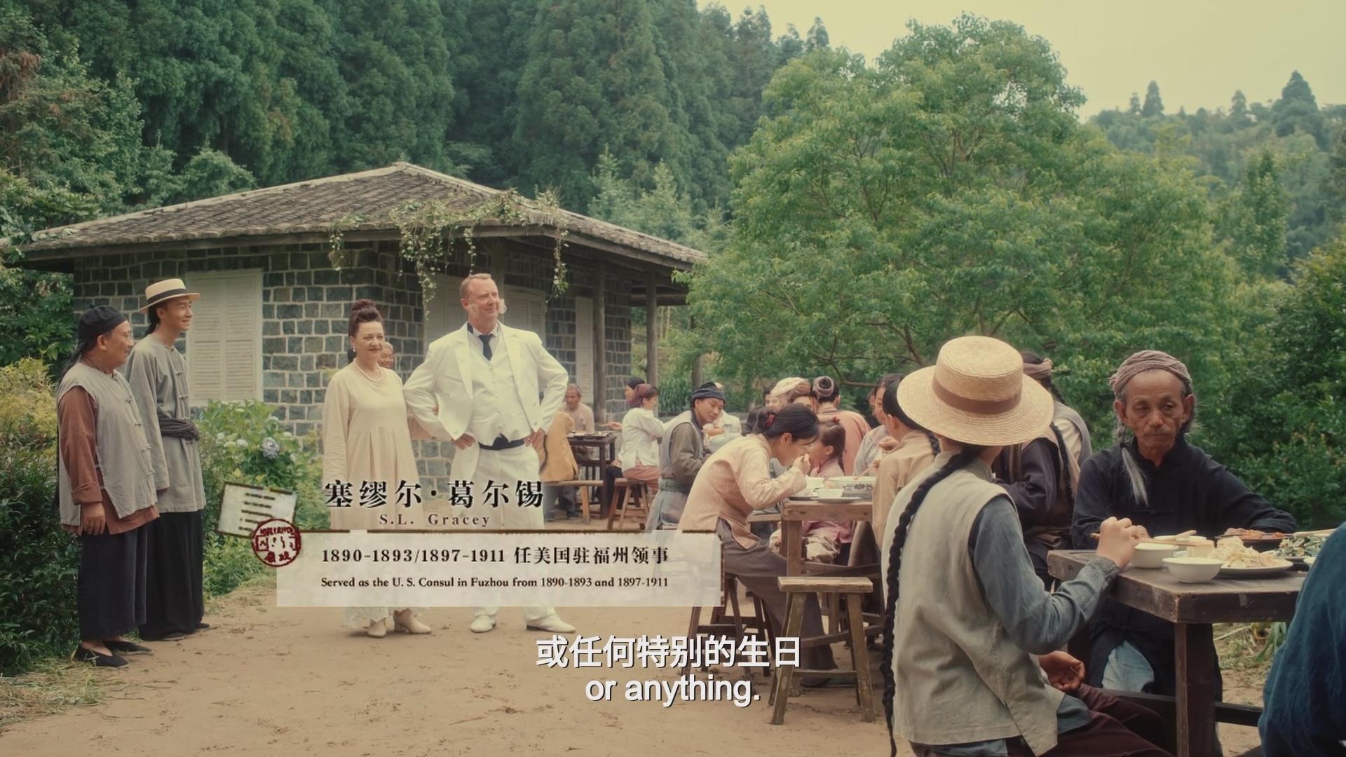 图片加载失败……