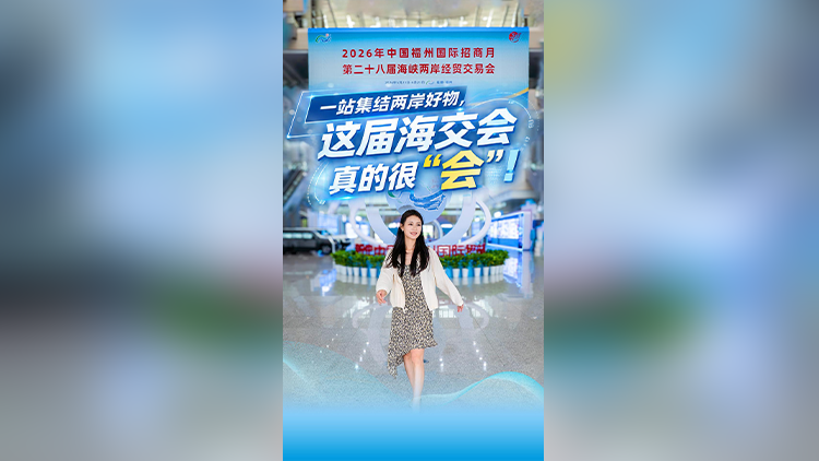 图片加载失败……