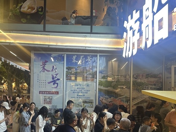 图片加载失败……