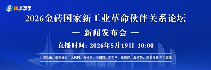 图片加载失败……