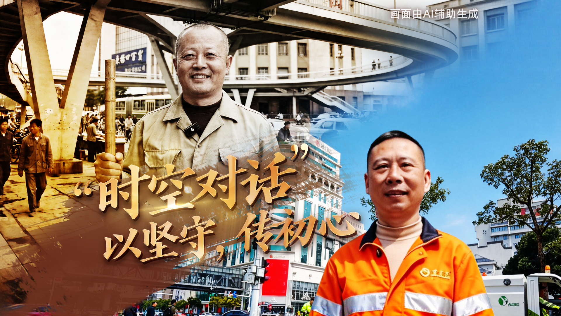 图片加载失败……