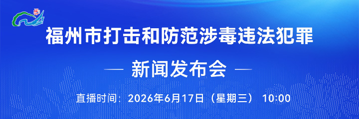 图片加载失败……