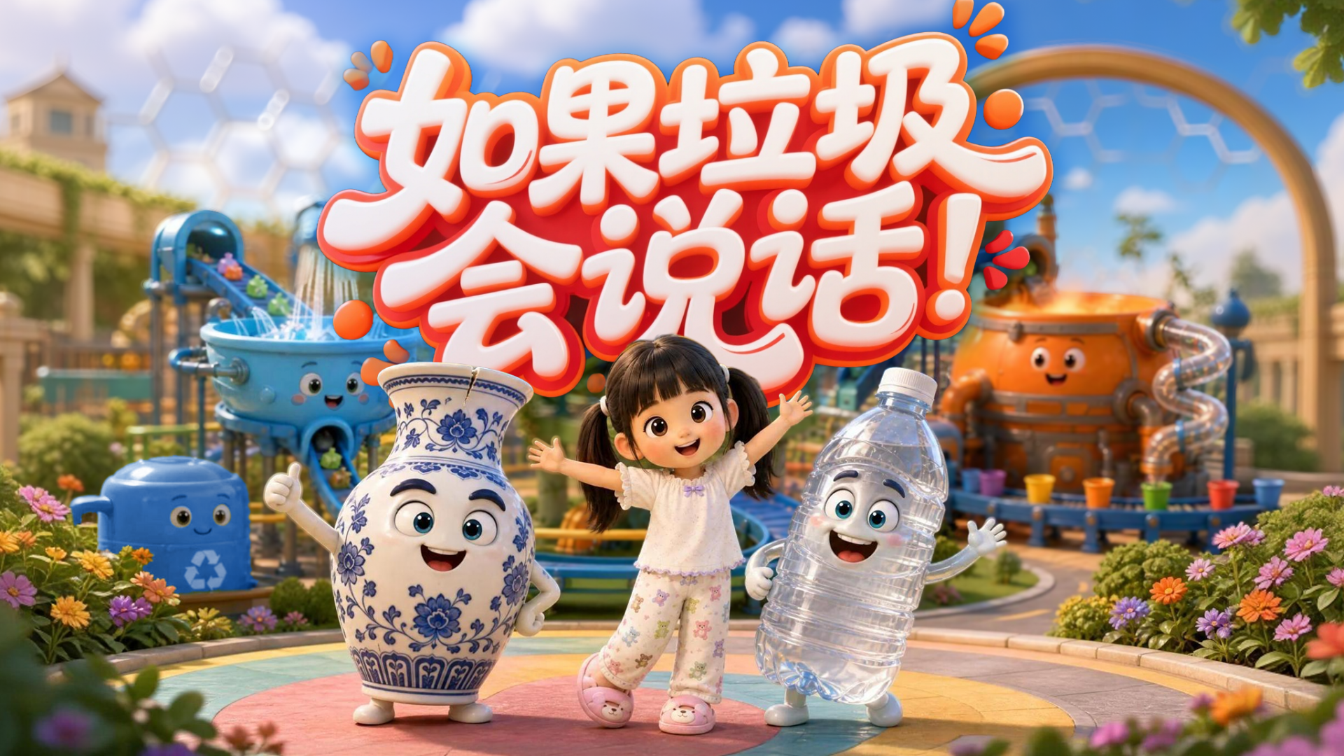 图片加载失败……