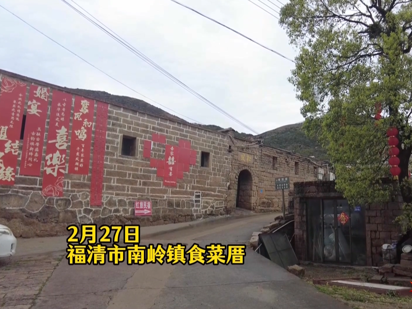 图片加载失败……