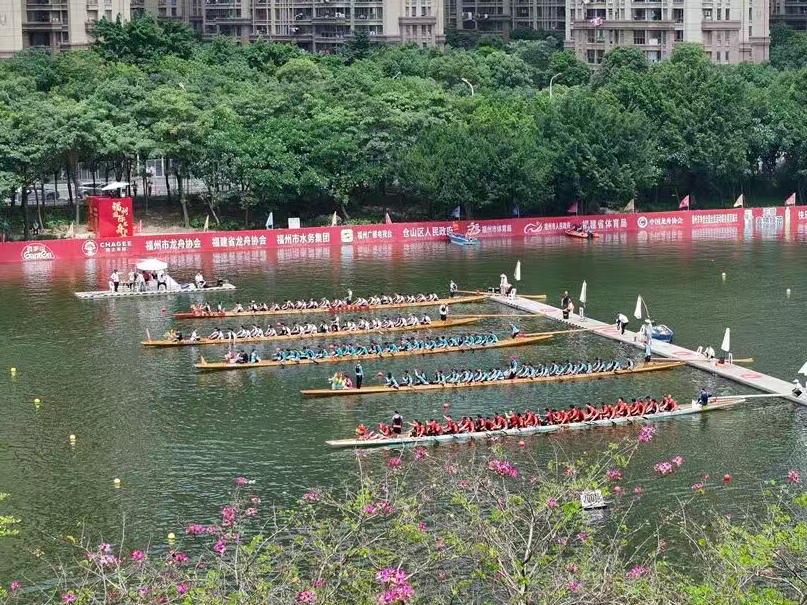 图片加载失败……