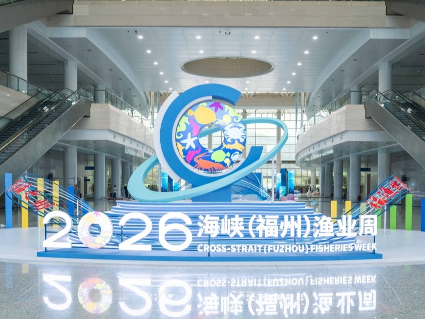 图片加载失败……
