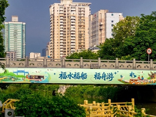 图片加载失败……