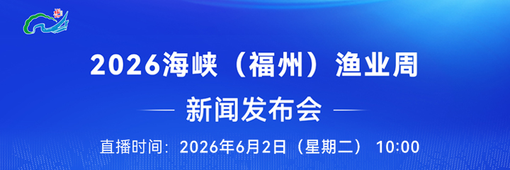 图片加载失败……