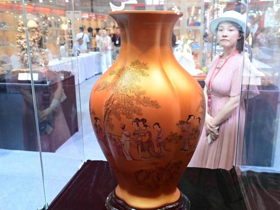图片加载失败……