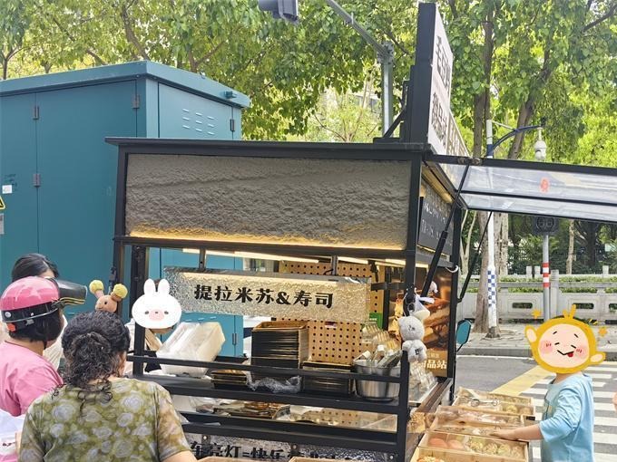 图片加载失败……