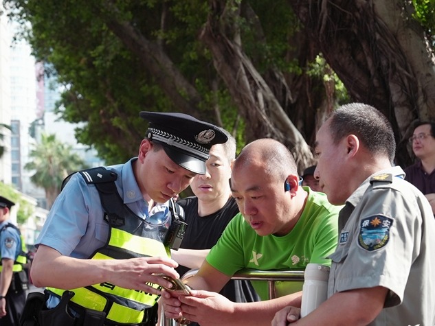 图片加载失败……
