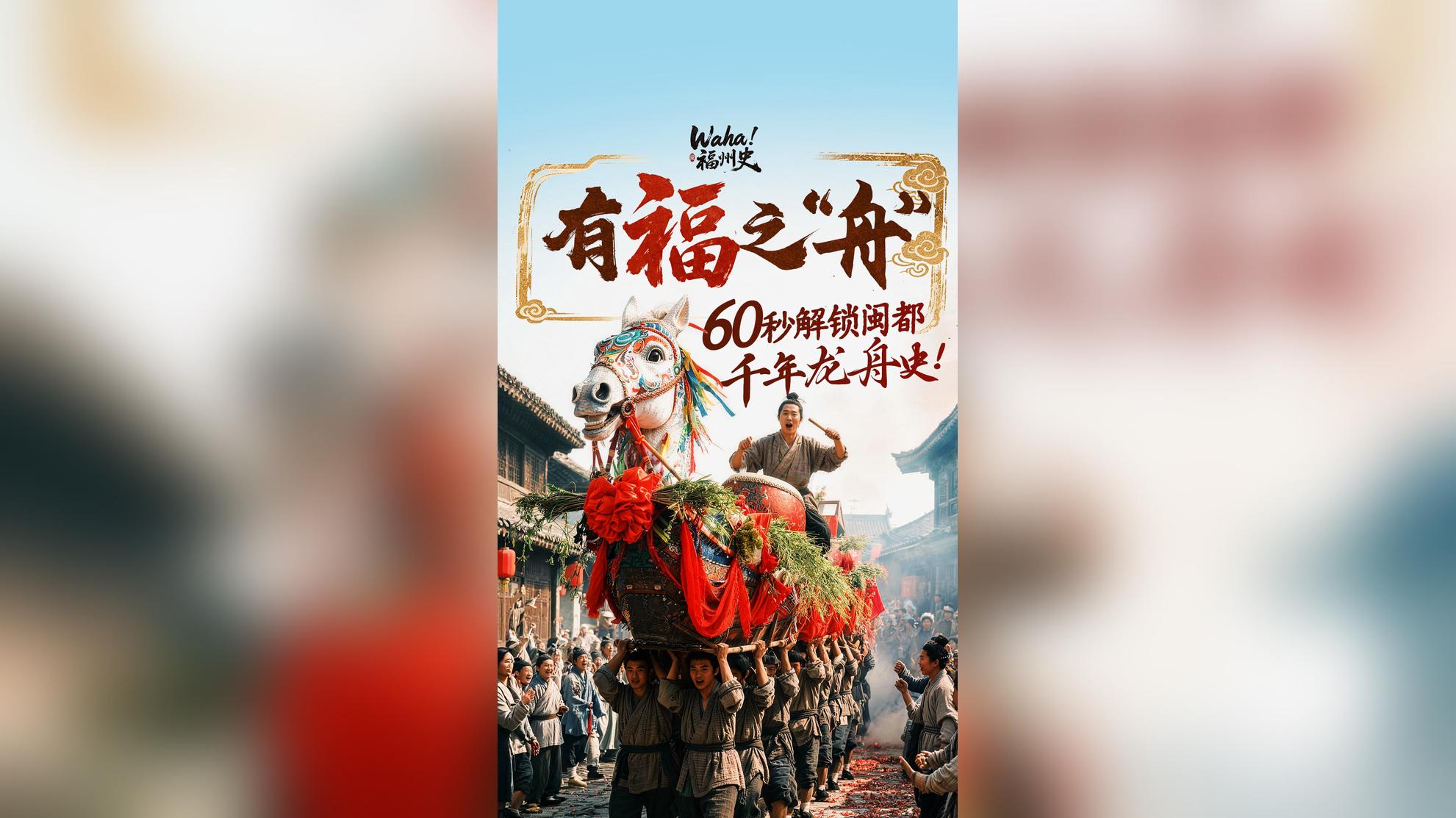 图片加载失败……