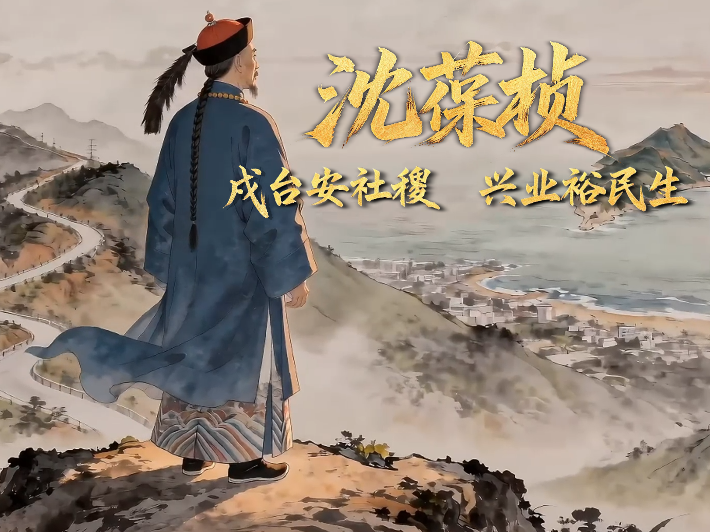图片加载失败……