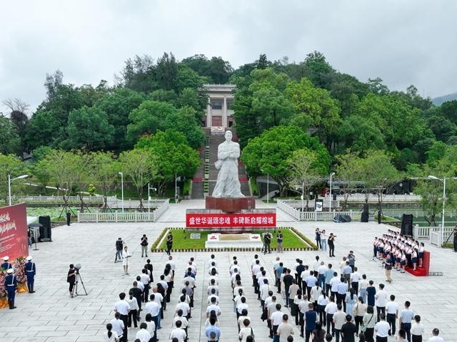 图片加载失败……