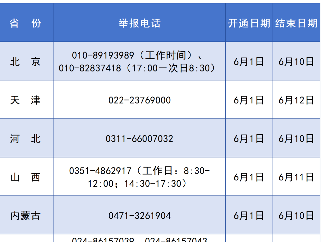 图片加载失败……