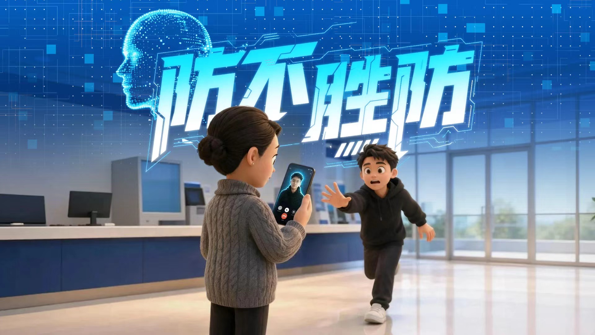 图片加载失败……