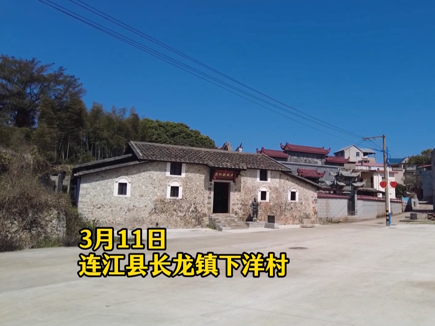 图片加载失败……