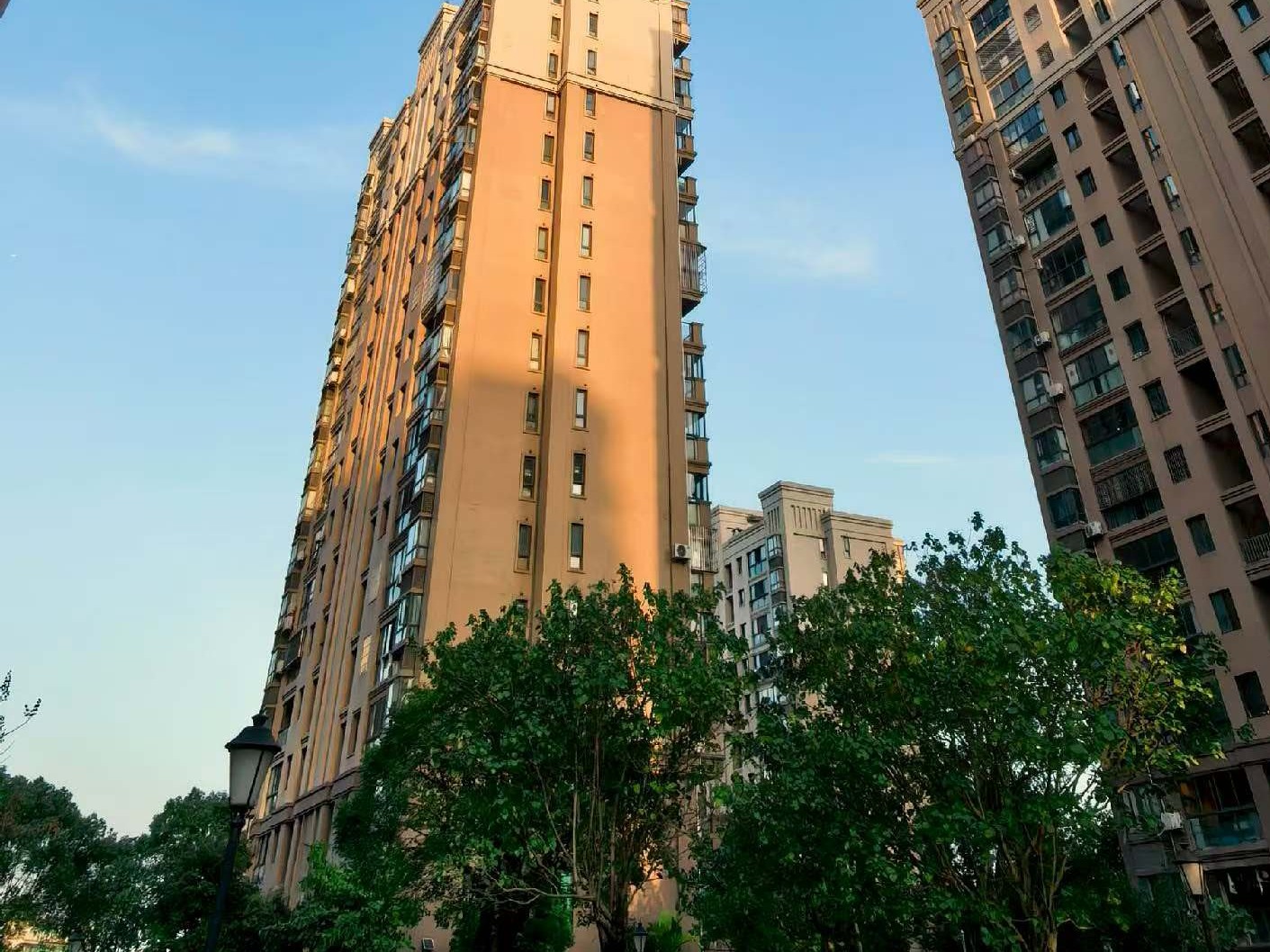 图片加载失败……