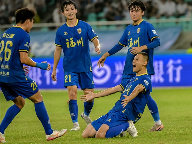 图片加载失败……