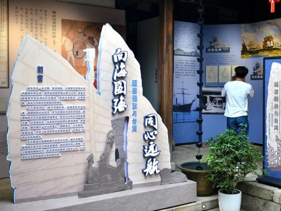 图片加载失败……