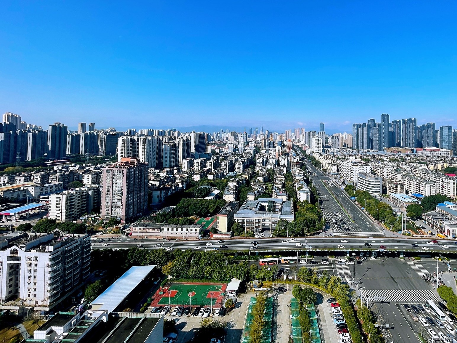 图片加载失败……