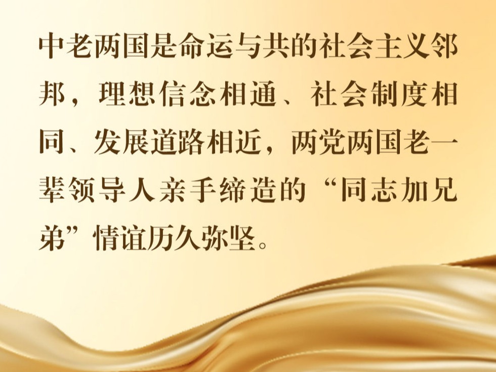 图片加载失败……