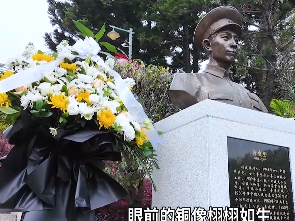 图片加载失败……