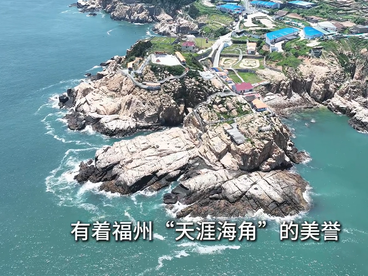 图片加载失败……