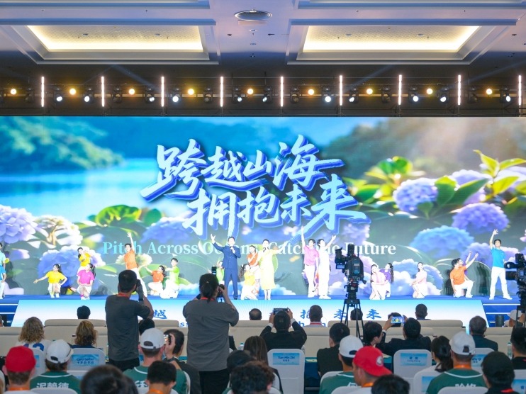 图片加载失败……