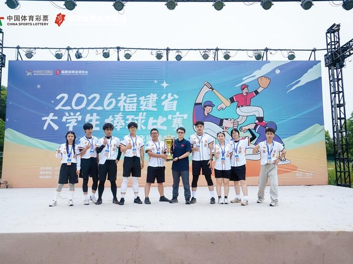 图片加载失败……