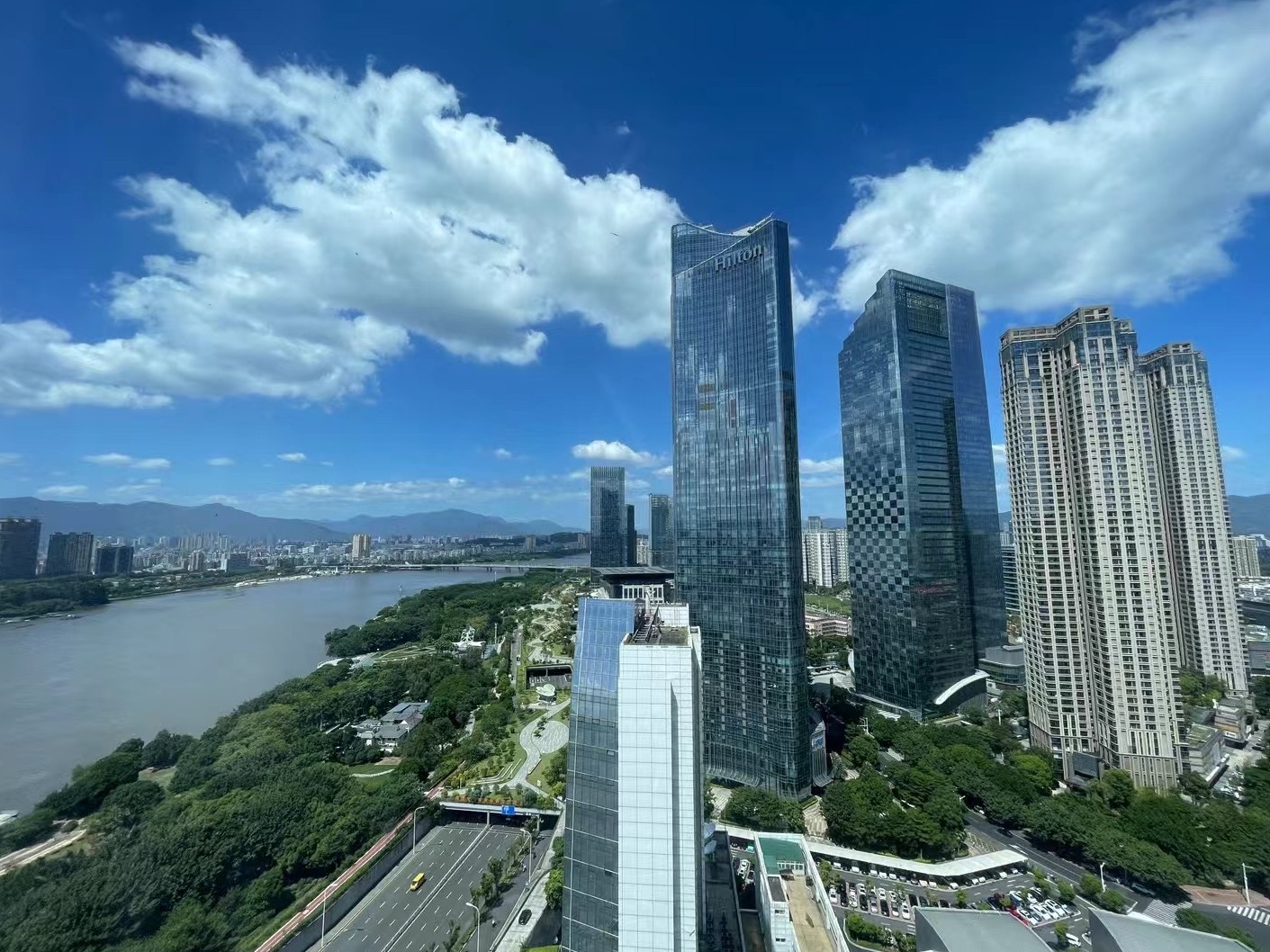 图片加载失败……