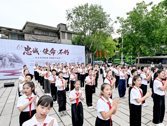 图片加载失败……