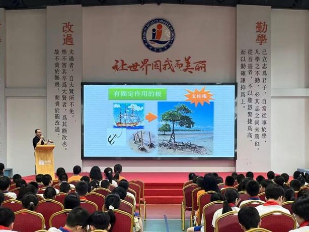 图片加载失败……
