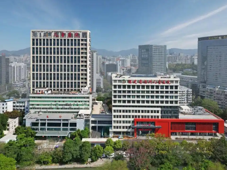 图片加载失败……