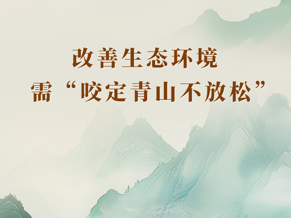 图片加载失败……
