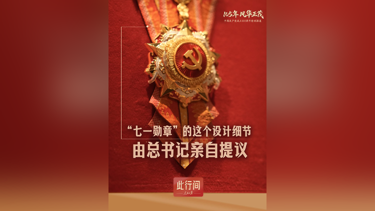 图片加载失败……
