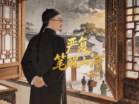 图片加载失败……