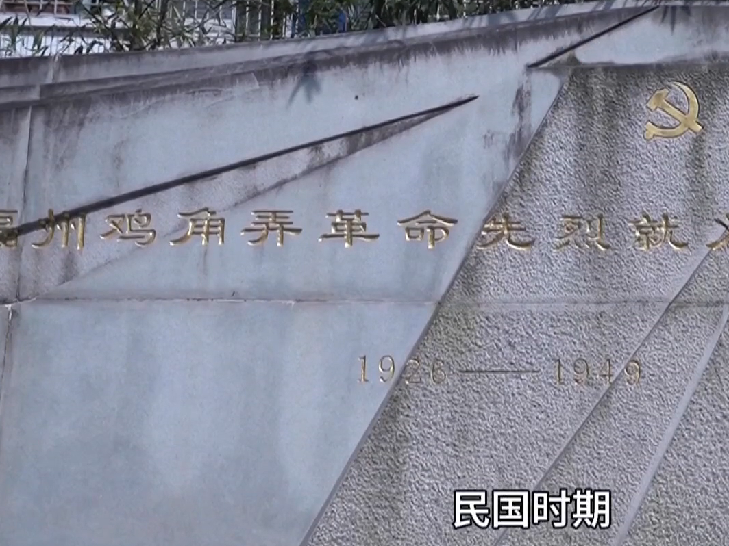 图片加载失败……