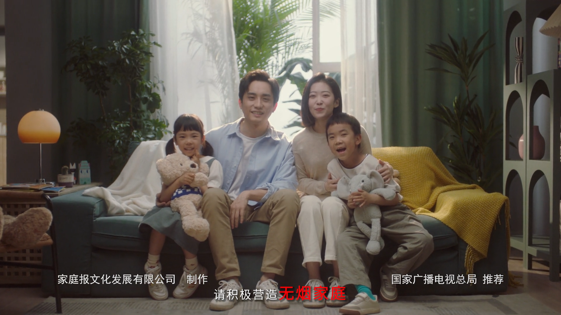 图片加载失败……