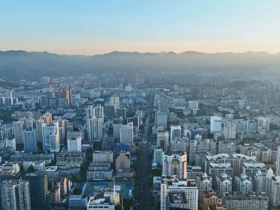 图片加载失败……