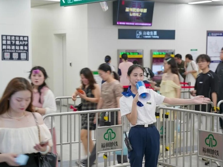 图片加载失败……