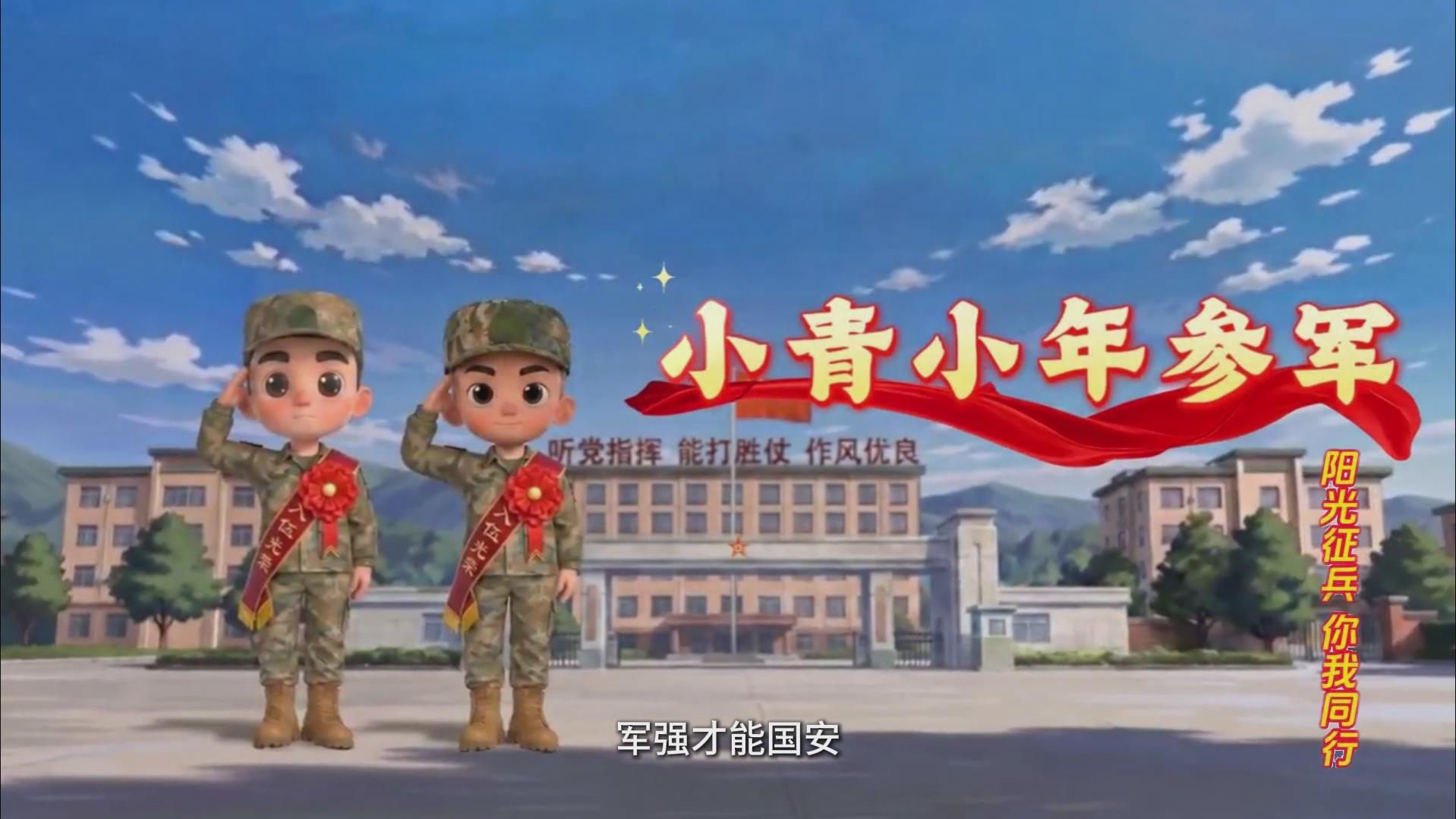 图片加载失败……